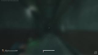 【29】冒充人类直播