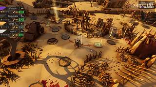 吃鸡吃鸡嗷┗|｀O′|┛