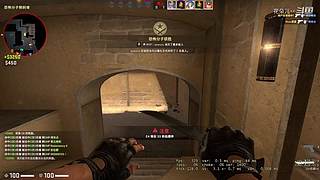 我玩的可能是假游戏T.T