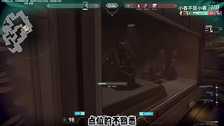 港服/国服有位置 从来不压力人