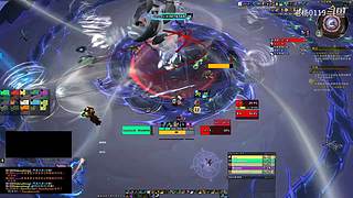 有麦克风的第N天