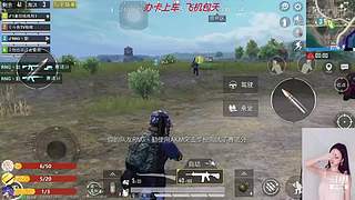 关注领取软糯香甜小萌柚