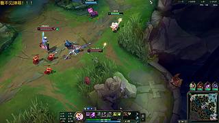 很无趣ing。。。。。