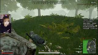 嘻嘻嘻嘻嘻嘻 4720132