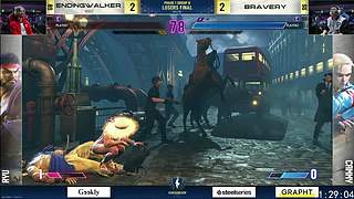 【猫叔】边玩边聊啦~~~