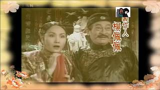 【猫叔】边玩边聊啦~~~