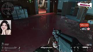 の酸角洲坠可爱的女孩子 ❤