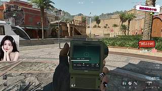 の酸角洲坠可爱的女孩子 ❤