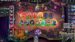 冲！不嘻嘻哈哈的了！