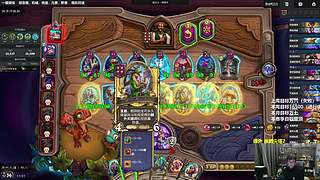 冲！不嘻嘻哈哈的了！