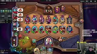 冲！不嘻嘻哈哈的了！