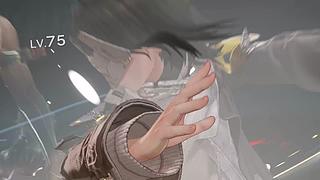 明日方舟~终末地~启动~