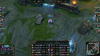 随便玩玩就好 5095458