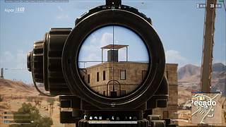 “浅喜如苍狗，深爱如长风”