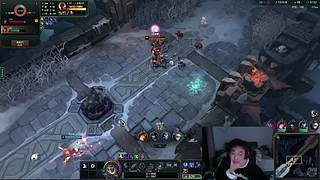 迷离劫：乱斗小猪仔