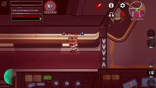 【Hayato】刺客导师！