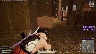 新赛季，冲冲冲 5236645