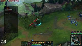 随机心情选英雄 5278127