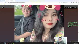 海克斯乱斗第一高手！全区有车位~！