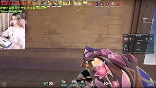 夏沫沫：有位子