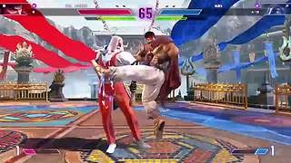 随缘直播间 535801