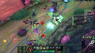 重生之沪上棋王