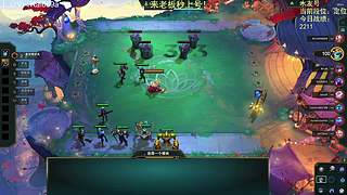 季末圆梦，秒上号！