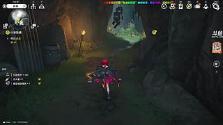 【洋洋】小众，独立，单机游戏！