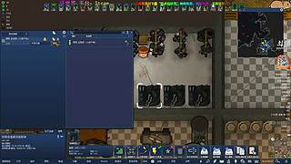 【洋洋】小众，独立，单机游戏！