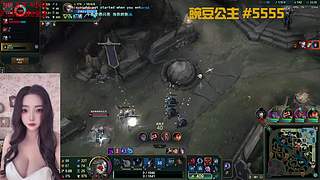 我喜欢幽默温柔的男生