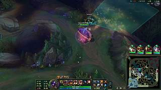 新人小小主播，求关注一起玩