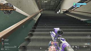 【✘-✘】干就完事儿了