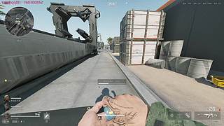 航天三鸟从来没输过