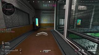 【孫大圣】95天才中登领航员~