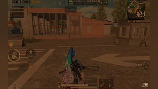 带粉丝上分 589017