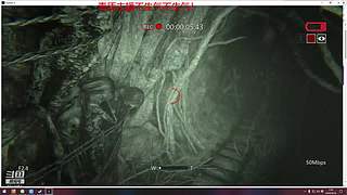 新人主播求关注！亚索快乐上分