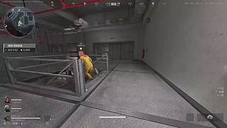 玩会三角洲~ 2288