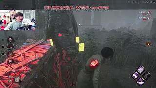 【阿俊】杀机非对称之白给路上！成长记！