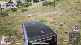 【有位】最是不辜负好时光~~~