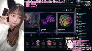 ❤艾欧尼亚/祖安❤有车位~~