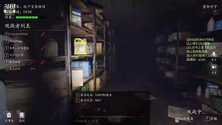 属实是我naive了