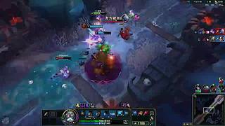 每天都要开心哦！6301561