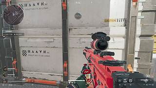 本大王回来啦！！！！