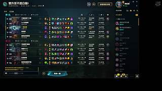 3天上黄金！ 660132