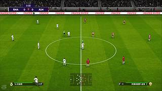 天冷了，谁还手搓？