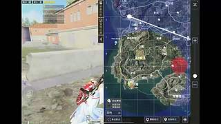 祝你天天开心 6727677