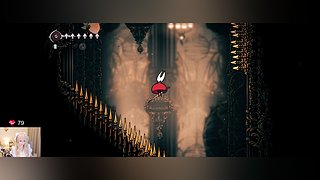 什么？你怎么知道我5KX3！！！