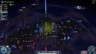 新赛季新发明新烂分