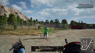 炼手：游戏自由人