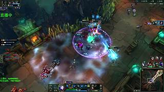 海斗黑色玫瑰有车位！！！